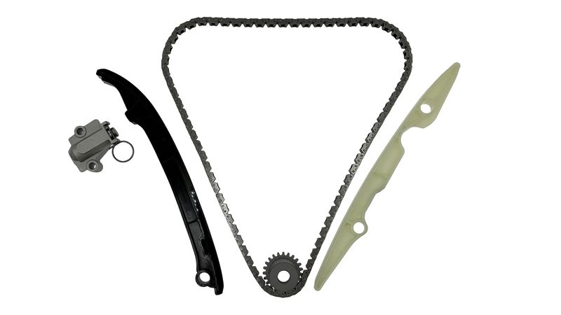 SKF VKML 82002 Timing Chain Kit