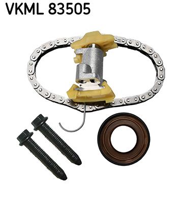 SKF VKML 83505 Timing Chain Kit