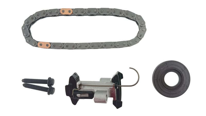 SKF VKML 83506 Timing Chain Kit