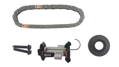 Timing Chain Kit SKF VKML 83506