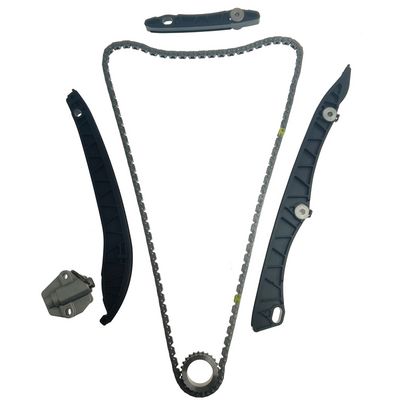 Timing Chain Kit SKF VKML 84013-1