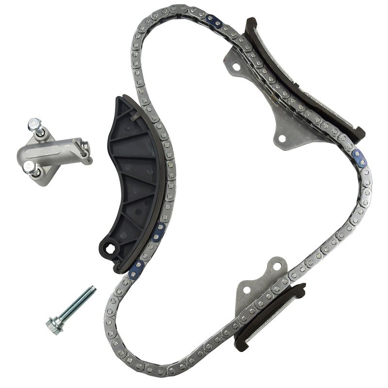 SKF VKML 85014-1 Timing Chain Kit