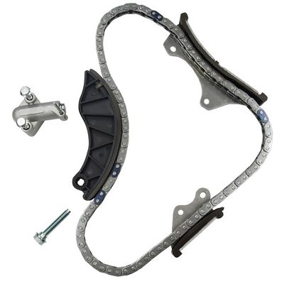 Timing Chain Kit SKF VKML 85014-1