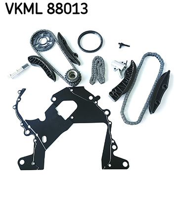 SKF VKML 88013 Timing Chain Kit