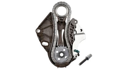 Timing Chain Kit SKF VKML 88502