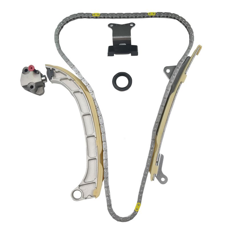 SKF VKML 91016-1 Timing Chain Kit