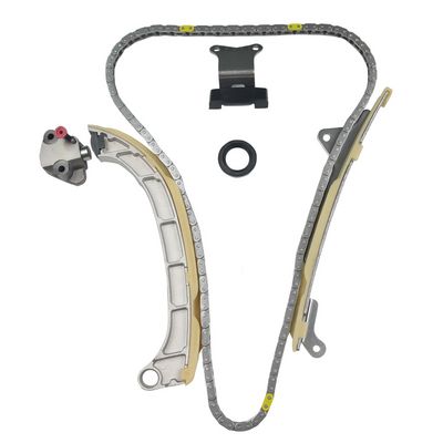 Timing Chain Kit SKF VKML 91016-1
