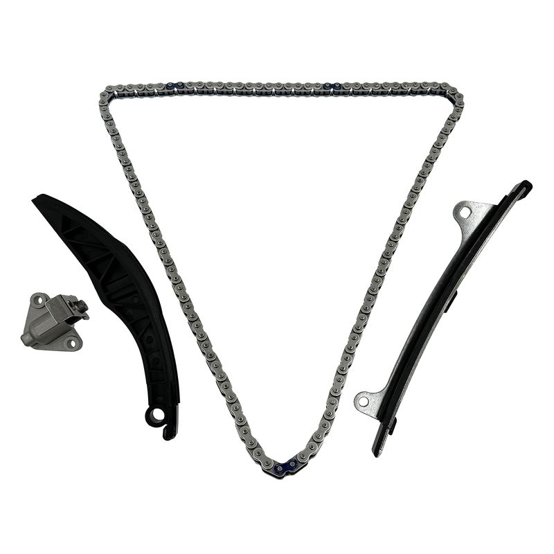 SKF VKML 95007 Timing Chain Kit