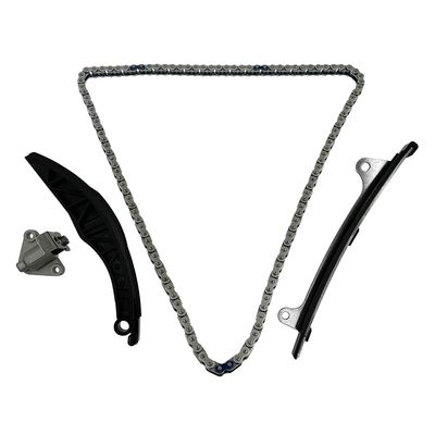 Timing Chain Kit SKF VKML 95007