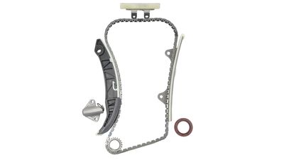 Timing Chain Kit SKF VKML 95011