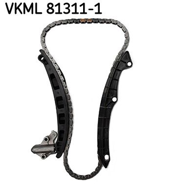 Timing Chain Kit SKF VKML 81311-1