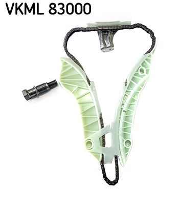 SKF VKML 83000 Timing Chain Kit