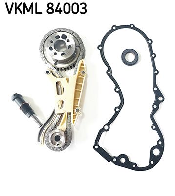 SKF VKML 84003 Timing Chain Kit