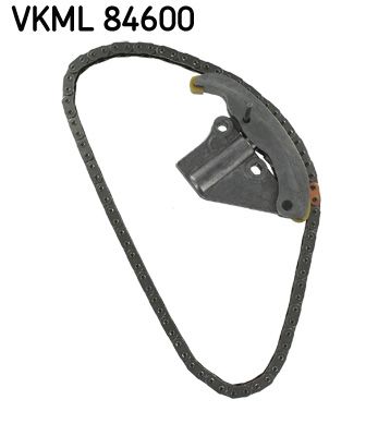 SKF VKML 84600 Timing Chain Kit