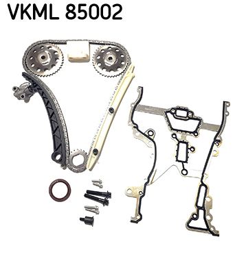 SKF VKML 85002 Timing Chain Kit