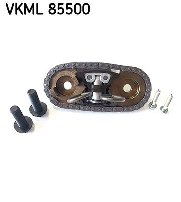 Timing Chain Kit SKF VKML 85500