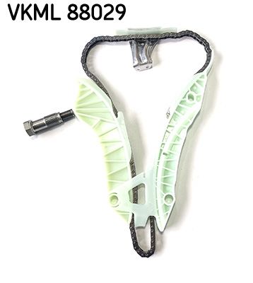 Timing Chain Kit SKF VKML 88029