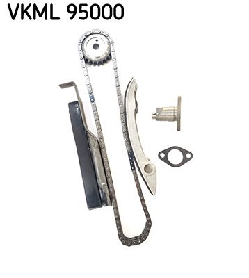 SKF VKML 95000 Timing Chain Kit