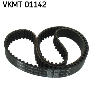 SKF VKMT 01142 Timing Belt