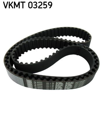 Timing Belt SKF VKMT 03259