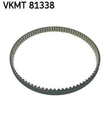 Timing Belt SKF VKMT 81338