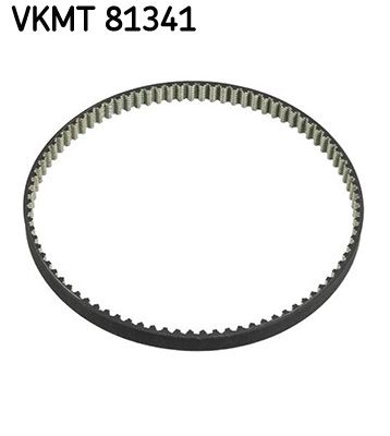 SKF VKMT 81341 Timing Belt