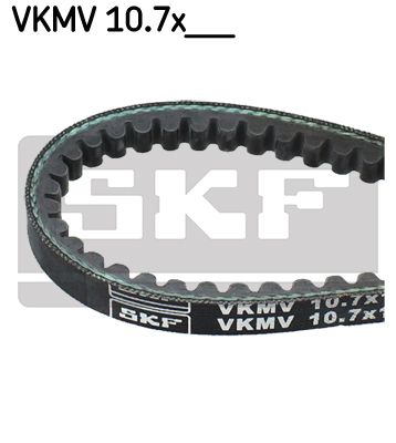 V-Belt SKF VKMV 10.7x1105