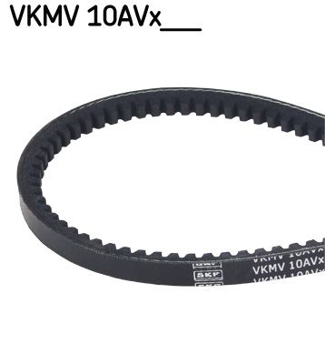SKF VKMV 10AVx720 V-Belt