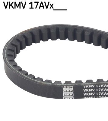 SKF VKMV 17AVx1085 V-Belt