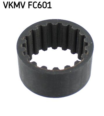 SKF VKMV FC601 Flexible Coupling Sleeve