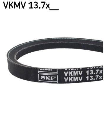 V-Belt SKF VKMV 13.7x975