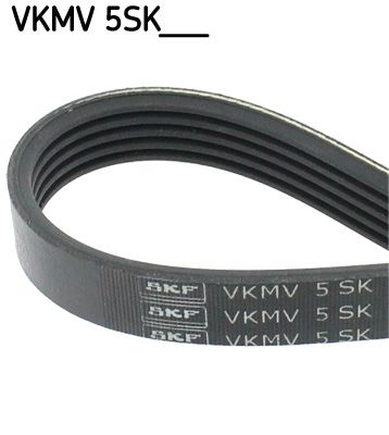 SKF VKMV 5SK926 V-Ribbed Belt