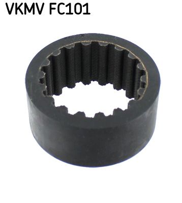 SKF VKMV FC101 Flexible Coupling Sleeve