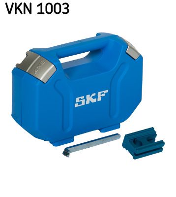 Mounting Tool Set, belt drive SKF VKN 1003