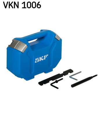 Mounting Tool Set, belt drive SKF VKN 1006