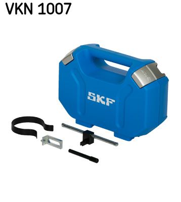 Mounting Tool Set, belt drive SKF VKN 1007