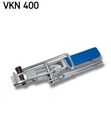 Mounting Tool, bellow SKF VKN 400