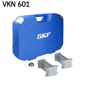 Mounting Tool Set, wheel hub/wheel bearing SKF VKN 601