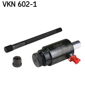Mounting Tool Set, wheel hub/wheel bearing SKF VKN 602-1