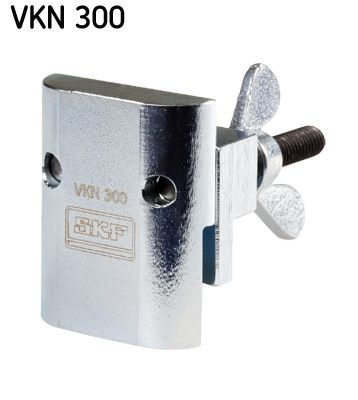 SKF VKN 300 Mounting Tools, V-ribbed belt