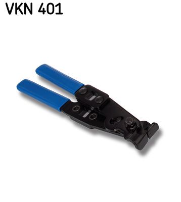 SKF VKN 401 Mounting Tool, bellow