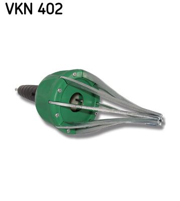 SKF VKN 402 Mounting Tool, bellow