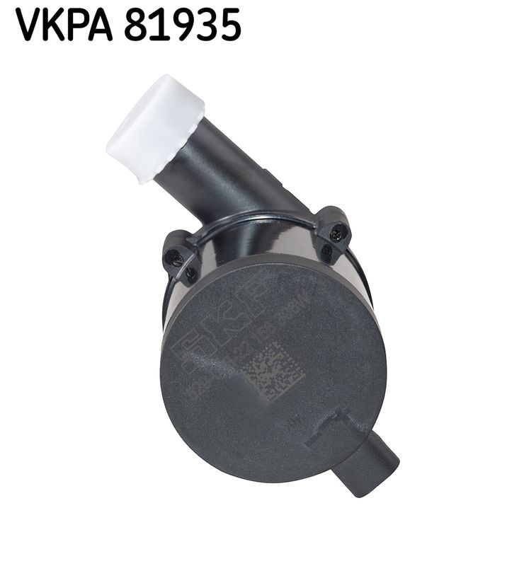 SKF VKPA 81935 Water Pump, engine cooling