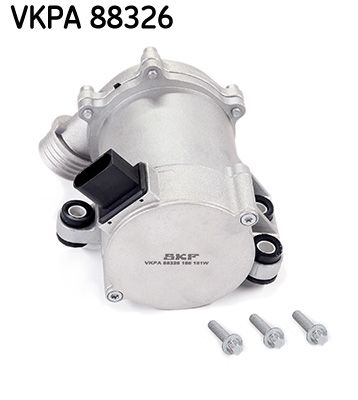 SKF VKPA 88326 Water Pump, engine cooling