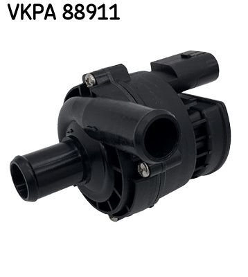 Water Pump, engine cooling SKF VKPA 88911