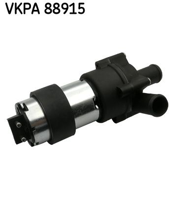 SKF VKPA 88915 Water Pump, engine cooling