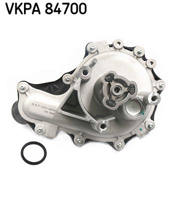 SKF VKPA 84700 Water Pump, engine cooling