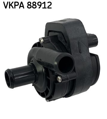 Water Pump, engine cooling SKF VKPA 88912