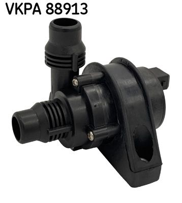 Water Pump, engine cooling SKF VKPA 88913