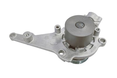 Water Pump, engine cooling SKF VKPC 81295-1